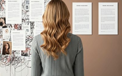 5 errores comunes en el contenido de marca que bloquean tu crecimiento (y cómo evitarlos)